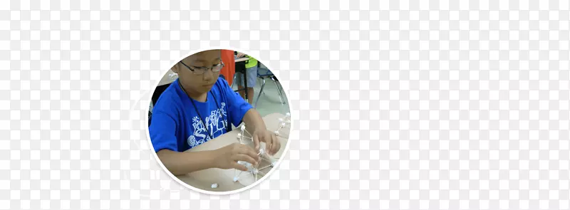 ��Բ���鱦����-������