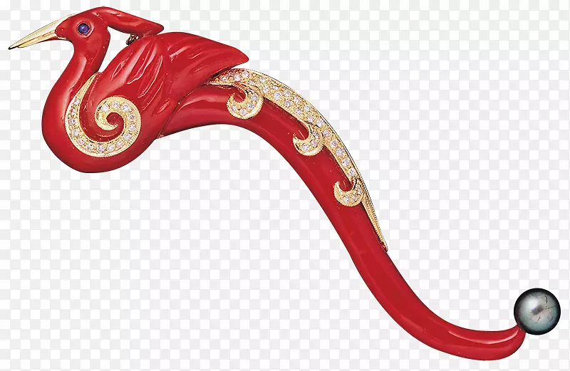 �����鱦-����-������