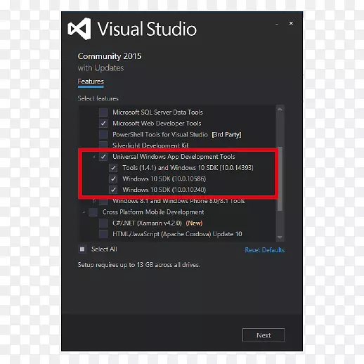 ��װwindows 8�������microsoft-microsoft-������