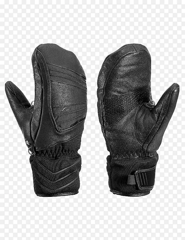 ���׷�װ�п˻�ѩ��п�-������