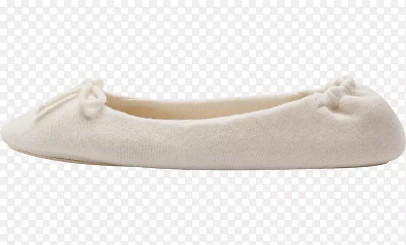 ����ƽ��Ь���-������