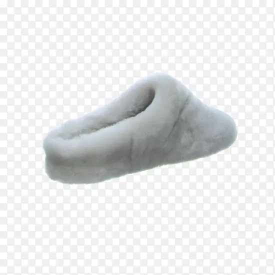 ��Ь�������-������