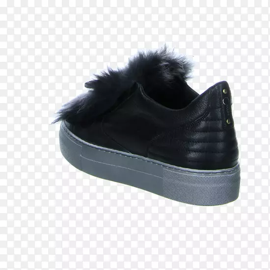 ����Ƥë��ɫmͨ��-������