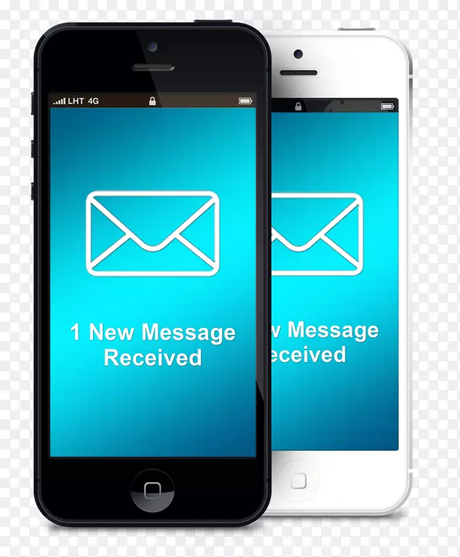 ��ɫ�绰�����ֻ��ֳ��豸��ý�������ֻ�-������