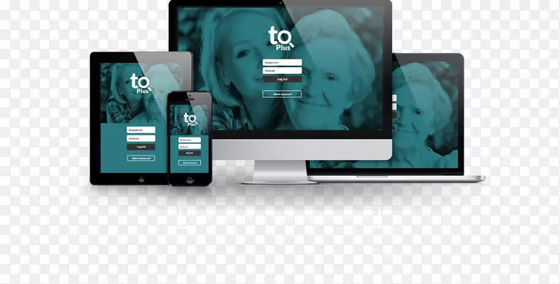 ��Ӧʽweb���web����ͼ�����web���-������