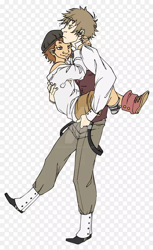 ���˿�ͨ��ָЬ-������