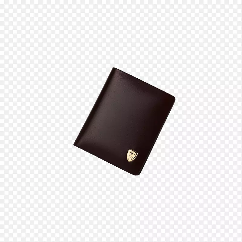 Ǯ��������-���˵ĺ�ɫǮ��-������