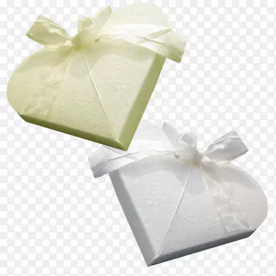 �������Ĳ������˽ڻ���-����-������