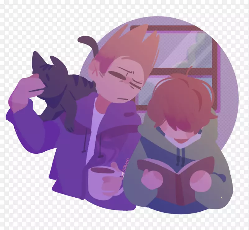 ��ķ����ά����-������-������-������