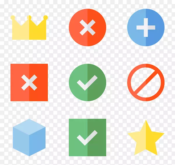 ����Ӧ�ó�������ͼ��android-android-������