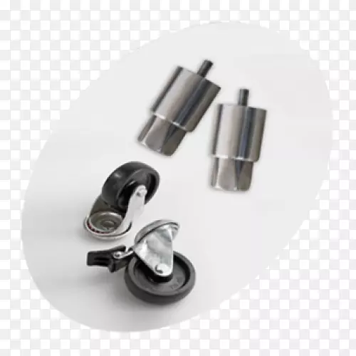 �������-������