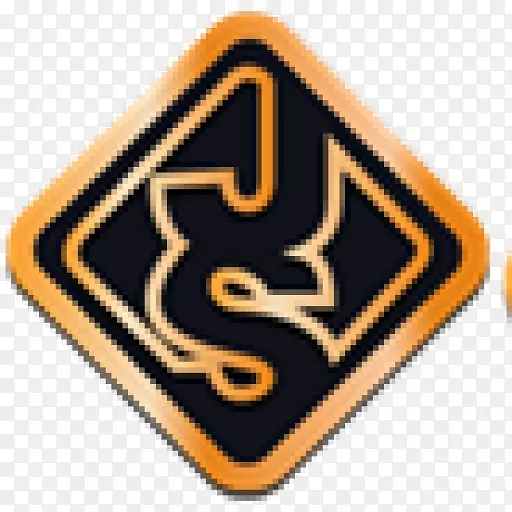 �ձ�Ʒ����-������