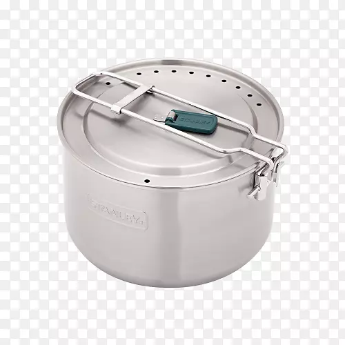 �����ֹ���˹̹����ɫ���װ�С�����ߺ���-����-������