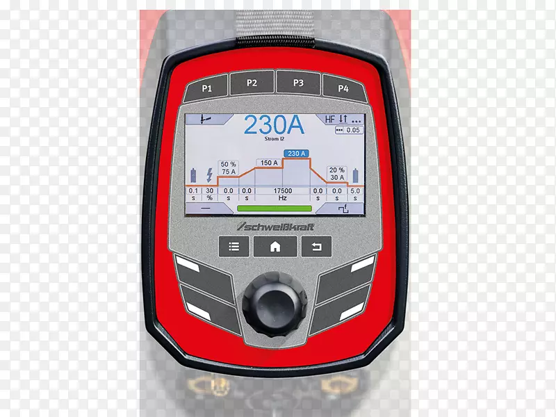 ���г�����ͨѶ�绰���-������