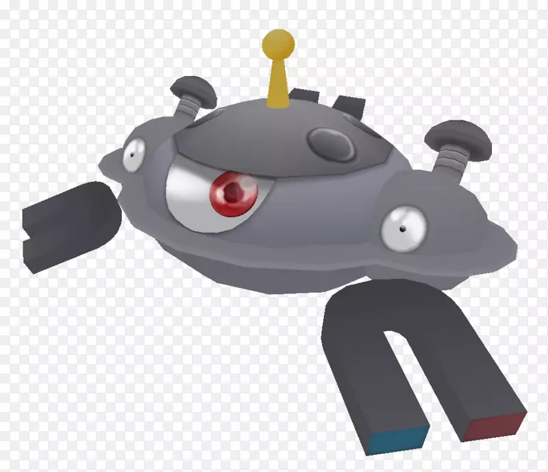 ��е������������-������