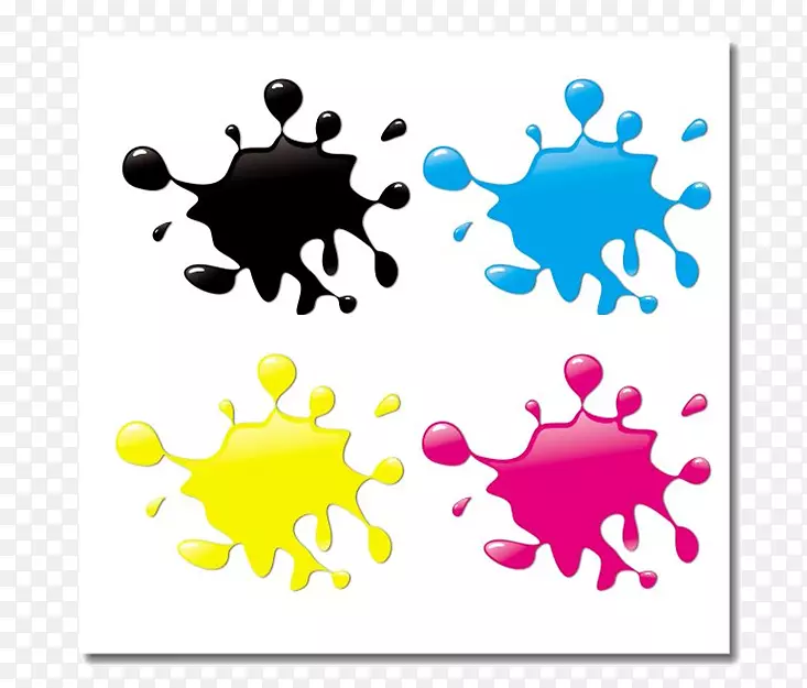 ˮ�ʻ�������-������