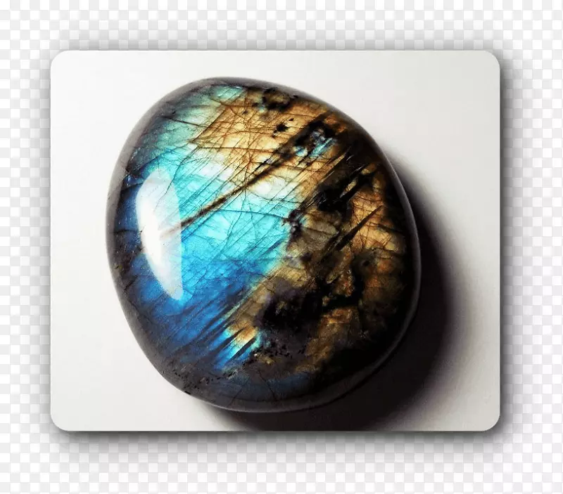 ��ʯ���������ҿ�����ʯ������ʯ-������