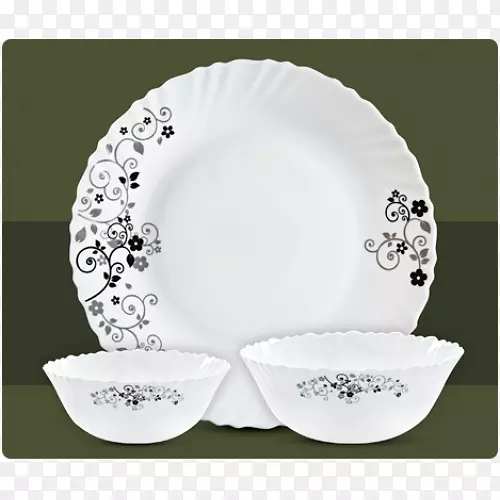 ���Ӵɵ��;�.��-������