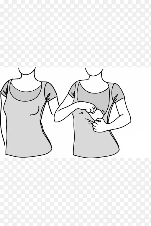 t�������������ȹt��-������