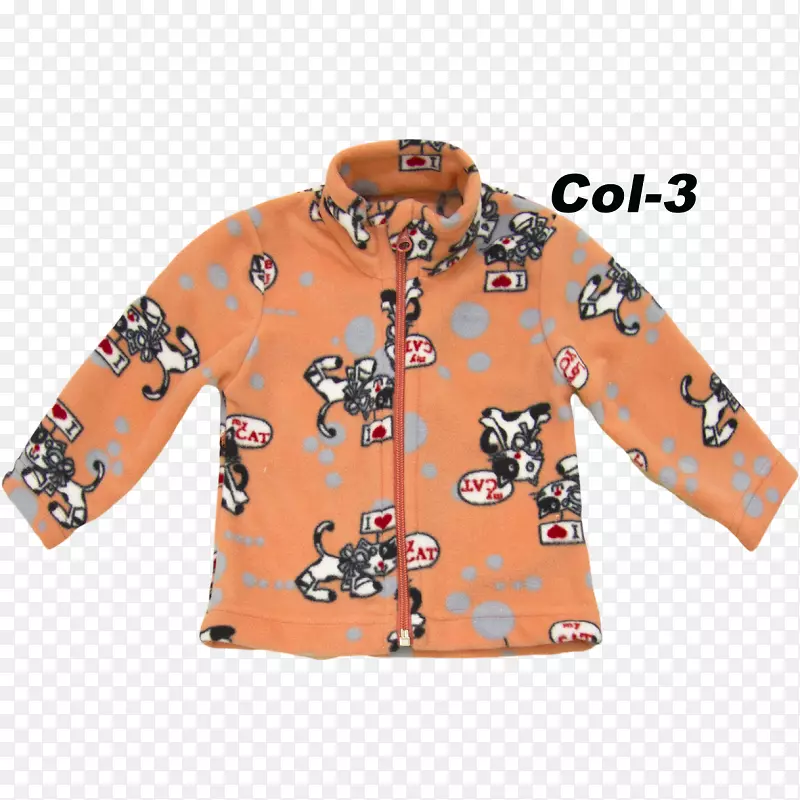 ����t����Ŧ����װt��-������