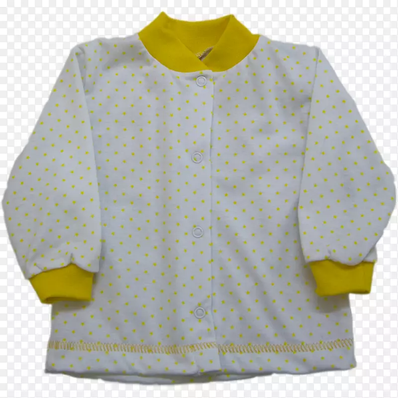 �������Ŧ�����-������