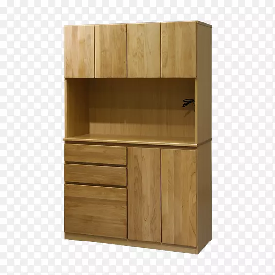 ��ܳ�����������ͺͲ;�.����-������