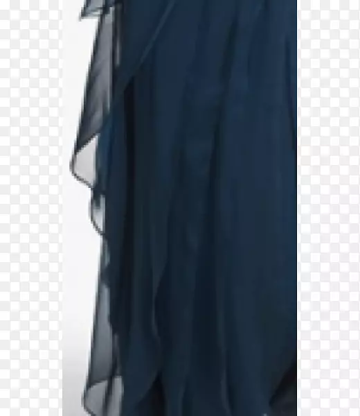 ������ȹ-������