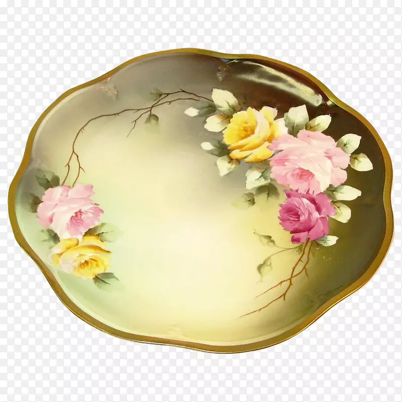 ��ʽ���̲;�����-������