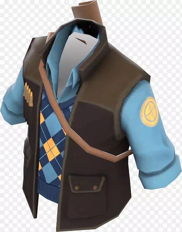 �����ɫ֪ʶ����-������