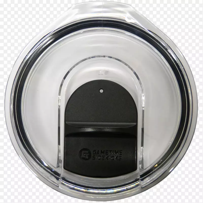 �����������°�˾��ɫ��Ϸʱ��-������