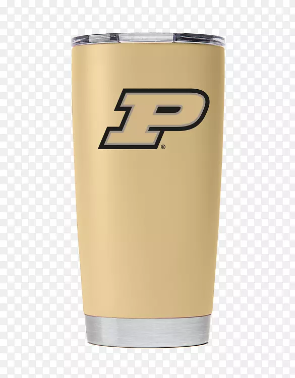 Ʒ�Ѳ����۹�Ʒ�ѱ�ơ�Ʊ�����-������