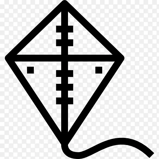 ����ͼ�����а��÷��ݼ�����-��Ϸʱ��-������