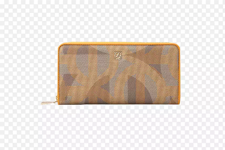 ľ������ŮװƤ��-������