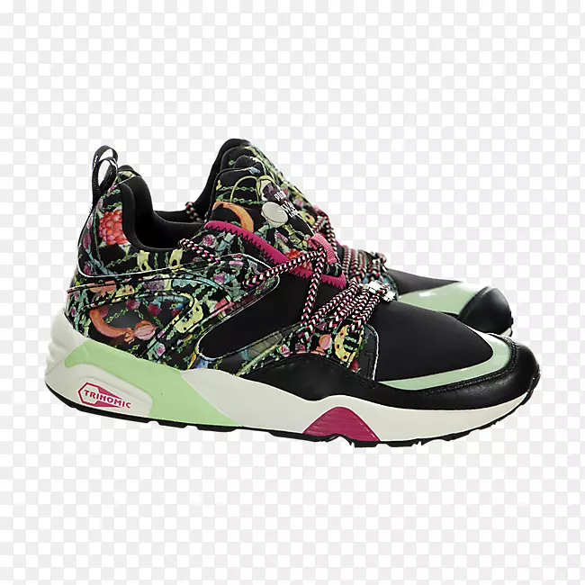 ���Ь�˶�Ь����Ь�˶�������ʨЬ-������