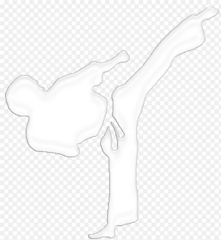 Ĵָ������ָ�ؽڽ�-������