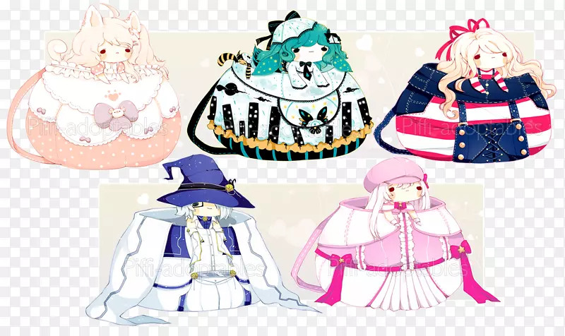 ͷ�����-������