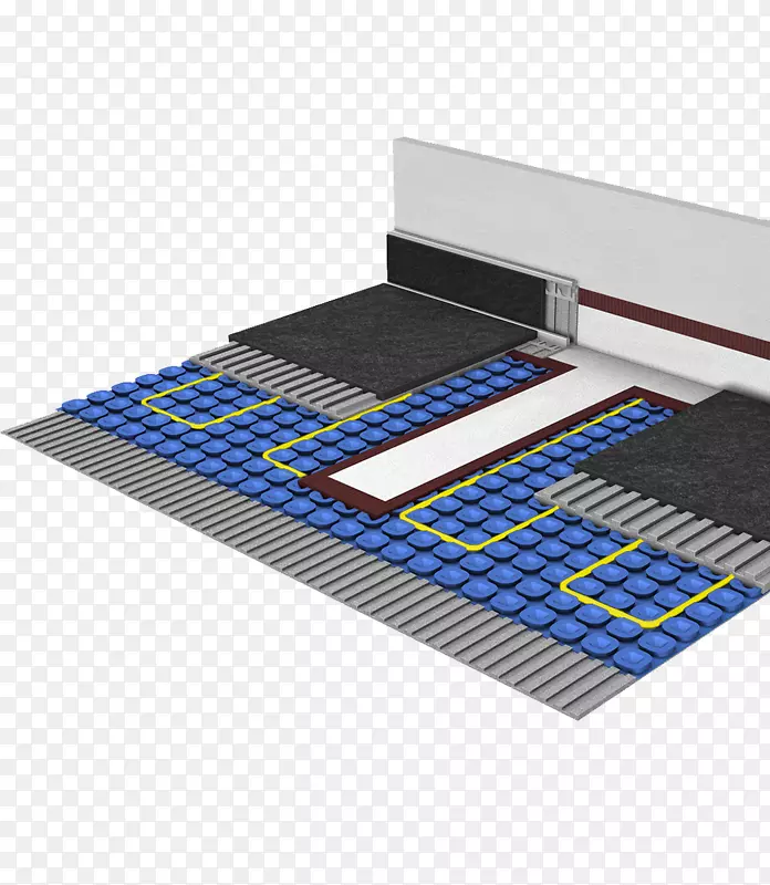 �ذ幩ů���й���.��ˮ-������