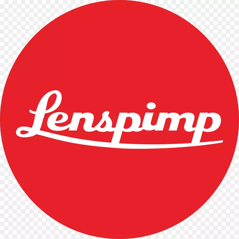 Ӣ������Ƶ����ʶ���ڳ�֤��-�ƽ�-������