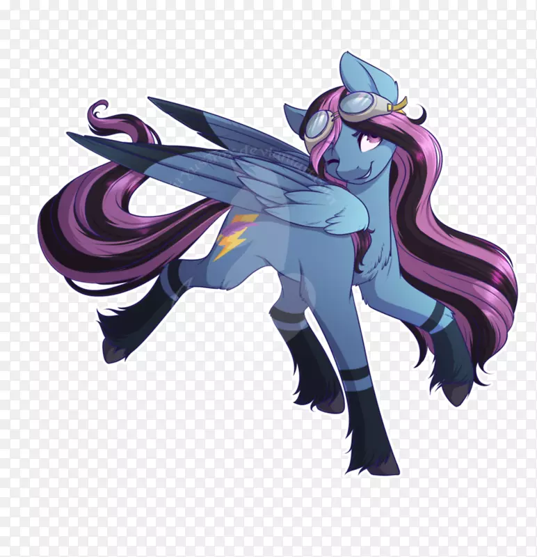 ��ά���ء�����/�������������������-����С����-������