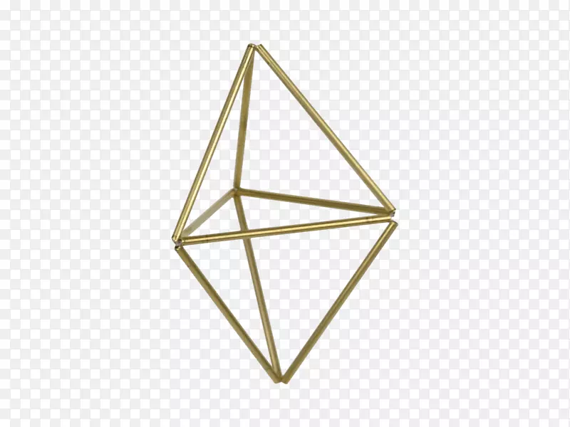 ��������-������