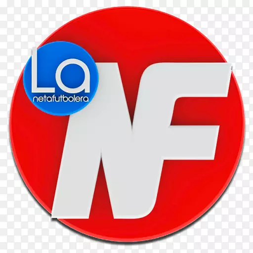 �̱��������-������