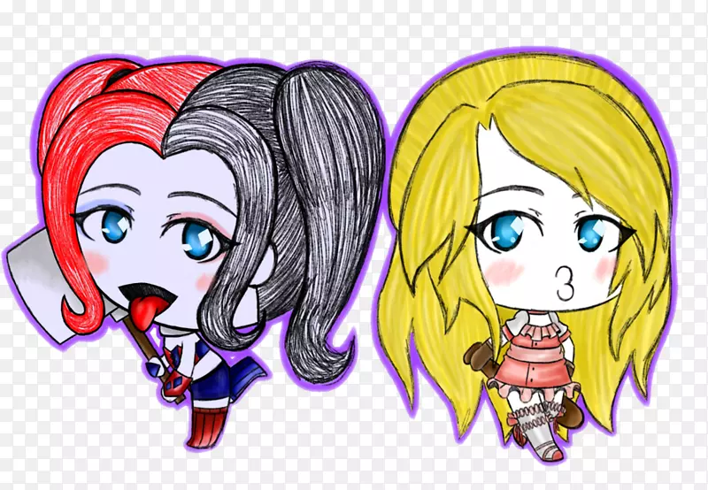 ���ӿ�ͨ��ɫ-��Ů��-������