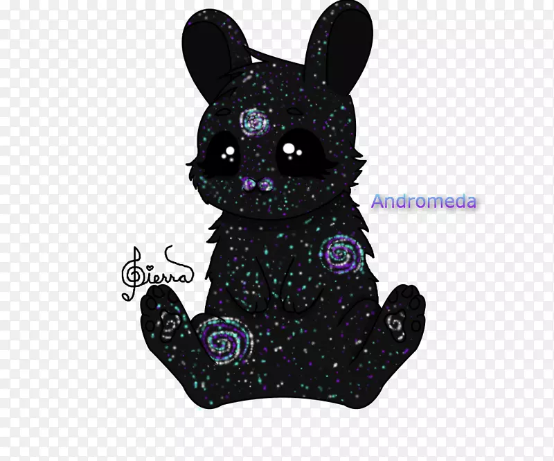 ����è������Ȯ��è-������