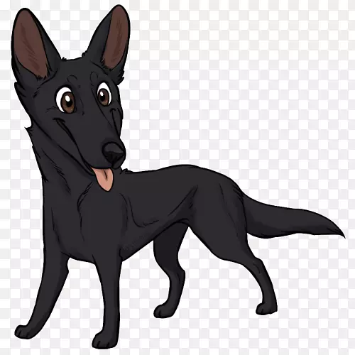 �Ĵ����Ǻ���Ȯ�ֺ��βѥ-������