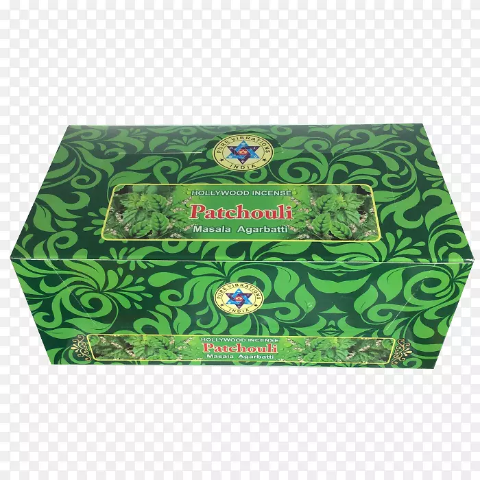 ��ɫ������-��ɫ������-������