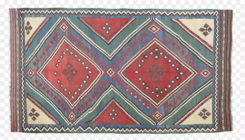 ��̺�����ε�.��̺-������