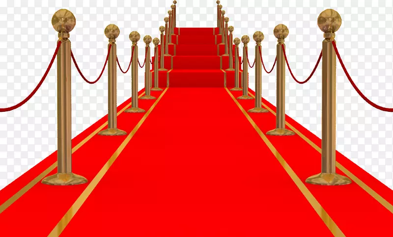 ���̺��ֽ-���̺PNG-������