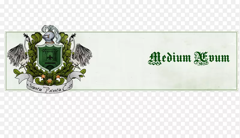 ��ɫ�����鱦Ʒ������-�鱦-������