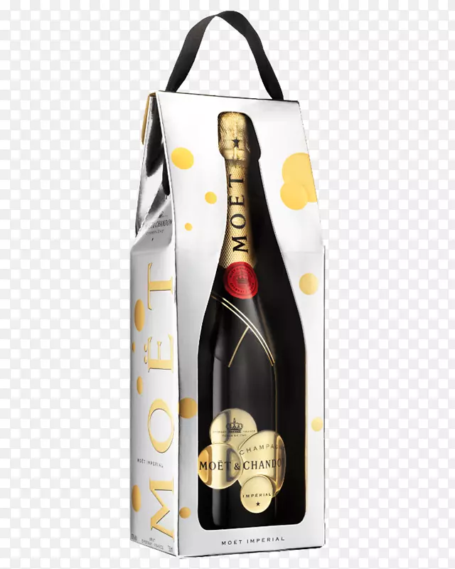�������Ѿ�mot&Chandon ros��moet&Chandon�ʼ�ơ��-����-������