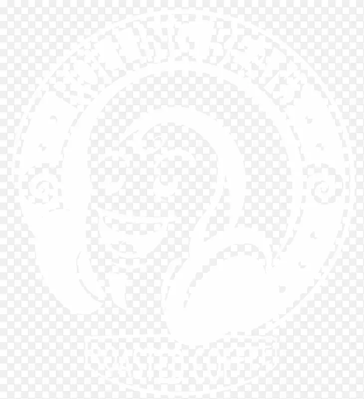 �����������-������